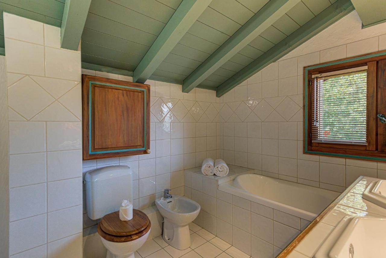 Chalet Blackbushe - Traditional Chalet - Alpes Travel - Sleeps 4-6 Les Houches Buitenkant foto